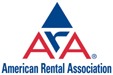 ara-logo