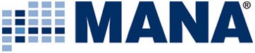 mana-logo