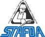 stafda-logo